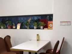-大鸿运酒店·苏州菜·松鼠桂鱼(观前街店)