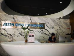 -比华利美容医院