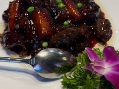 -泰丰楼(前门西大街店)