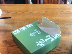 -农家乐·福建土菜(金榕北路店)