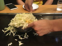 -鹤桥风月(千日前店)