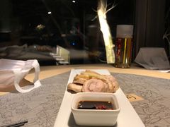 -穹六人间 people 6(岳阳路店)