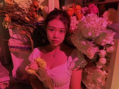 -Blue Concept Cafe&Farm·關於藍