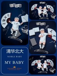 -WAVE SODA摄影工作室