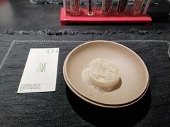 -武康大楼