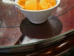 -粉家柳州螺蛳粉(杨宅路店)