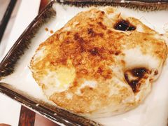 -永和大王(茉莉上新·共和新路店)