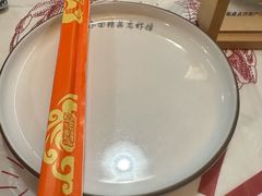 -小田油焖小龙虾(双井店)