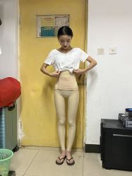 -CMS西美斯·美式医疗美容