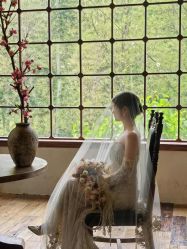 -北遇映画PHOTO GRAPHY STUDIO