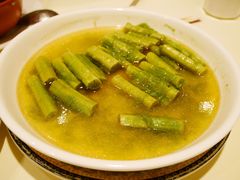-绍兴饭店知遇楼(环山路店)
