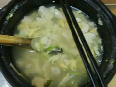 -胖姐烧烤(总店)