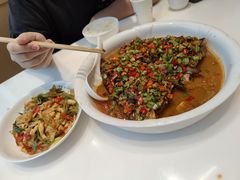 -辣公子·千岛湖私房菜(滨江店)
