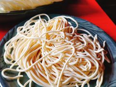 -谭鸭血老火锅(漳州路店)