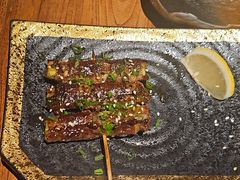 -炉胜·炉端烧·居酒屋