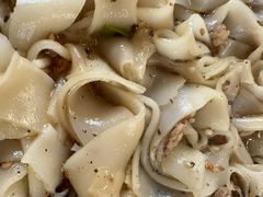 -正宗杨记普洱酸醋米线(总店)