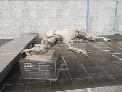 -侵华日军南京大屠杀遇难同胞纪念馆