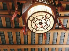 -百姓·百味家宴油茶馆(鼎运大厦店)