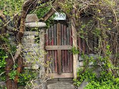 -斯多格书乡(北京大学畅春园店)