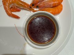 -万龙洲海鲜(南新仓店)