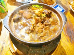 -十六蒲(桂林路店)