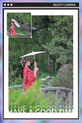 -汉仪华裳汉服馆(打浦桥店)