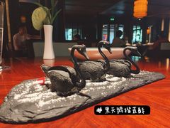 -解香楼(八盘岭路店)