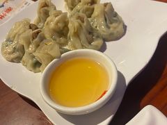 -潮名荟潮州菜馆(祈福缤纷世界店)