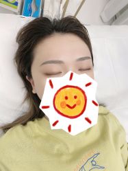 -久匠·野生眉半永久纹眉