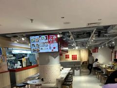-回味鸭血粉丝汤(砂之船店)