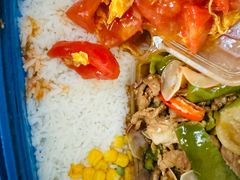 -眉州东坡(民族园店)