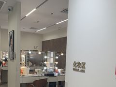 -海马体照相馆(厦门SM城市广场店)