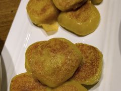 -鸽子窝(黄村店)