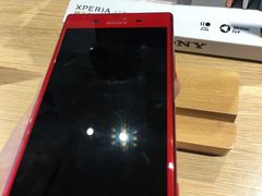 -Sony Store 索尼(上海淮海中路店)