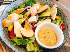 -Wagas沃歌斯(杭州黄龙万科店)