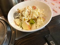 -北海银滩·鉳海(星湖店)
