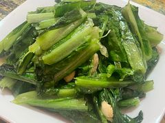 -郑姐私房菜•家常菜