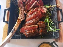 -AZUR聚(香格里拉饭店)
