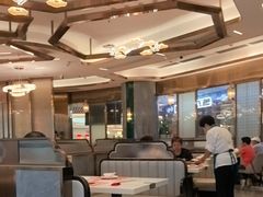 -有心德(隆生店)