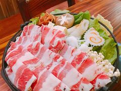-宁喜屋 日式居酒屋(宝信·城市广场店)