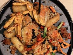 -避风塘(嘉兴八佰伴店)