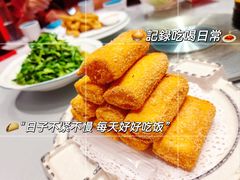 -不倒翁·安徽名菜楼(步行街店)