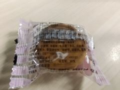 -太平洋电影城(洋洋百货店)