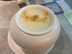 -鱼你相聚·河鲜馆(袁家岭店)