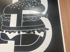 -麦当劳(吉林站13检票口对面)