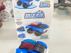 -南通CBD大有境