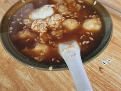 -张醪糟