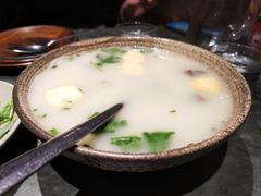-兰溪小馆(首经贸店)