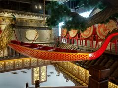 -老宁波1381餐厅(宏泰广场店)