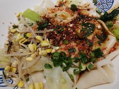 -大嘻咹biangbiang面(历史博物馆店)